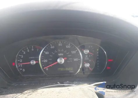 2007 Mitsubishi Galant De from USA, damaged, VIN 4A3AB26F07E019969